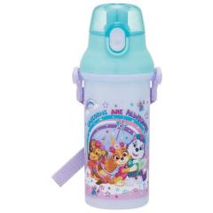 �v�������݃{�g�� 480ml �p�E�E�p�g���[�� ���j�R�[�� PSB5SAN(1��)[���H���G�� ���̑�]