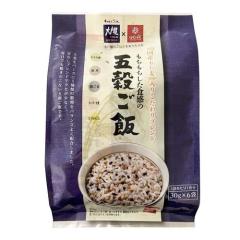 ラカント ホワイト 顆粒(1kg)[エリスリトール]の通販はau PAY