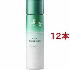 VT CICA G}W(200ml*12{Zbg)[t ̑]