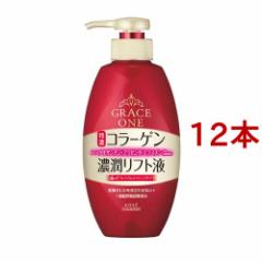 OCX  Ztgt(230ml*12{Zbg)[ێet]