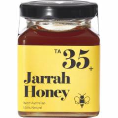 �W�����n�j�[ TA35+(250g)[�r���[�e�B�[�T�v�������g ���̑�]