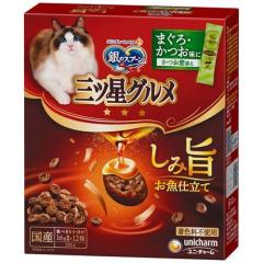 東レ - リクリーン用替えブラシ 超先細毛 やわらかめ AU300-ST(2コ入) 替えブラシ AU300-ST 超先細毛タイプ 2本1組みセット ReClean