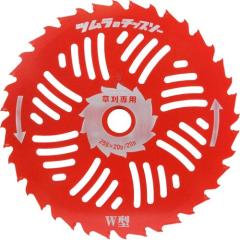 �c���� W�^�`�b�v�\�[ 255mm*20p(1��)[����p�i�E�_��]