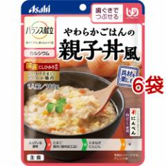 oX 炩͂̐eq(180g*6܃Zbg)[Hpi ̑]