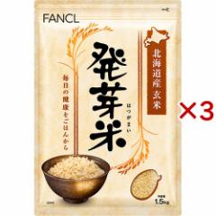 t@P (1.5kg~3Zbg)[茺]