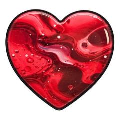 �O���b�v�g�b�N 2025���f�� �n�[�g �m�[�E�F�C���b�h 33GRHTEPBLHT15(1��)[���̑�]