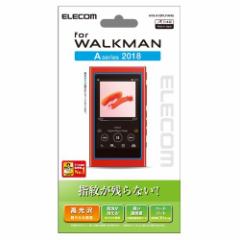 GR Walkman A 2018 NW-A50V[YΉیtB hw (1R)[I[fBIANZT]