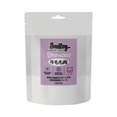 Smiley �L�p�t���[�Y�h���C ��������(50g)[�L���b�g�t�[�h(�h���C�t�[�h)]