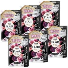 �n�~���O�t���A �A�[�o���t���[���� �X�p�E�g(1400g�~6��)[�߂����p�_���(�t��)]