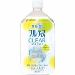 ~cJ t[eBX CLEAR VgX Xg[g(1000ml)[H|]