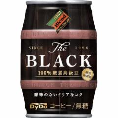 _Ch[uh THE BLACK(185g*24{)[ʃR[q[()]