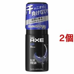 AXE(AbNX) ubN tOX {fBXv[(60g*2Zbg)[tOX uh(As)]