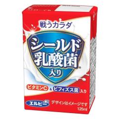 �키�J���_ �V�[���h���_�ۓ���(125ml�~24�{��)[���_�ۈ���]
