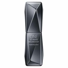 ONE BY KOSE mVbg W M[TCY(40ml)[pEet]