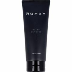 ROCKY BLACK REMOVER уN[(200g)[э܁EEэ]