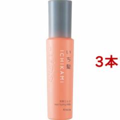  i`EF[u AWa~N(150ml*3{Zbg)[wAX^CO ̑]