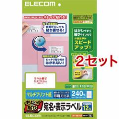 GR LC\ E\x zCg EDT-TMEX12R(240*2Zbg)[v^[]