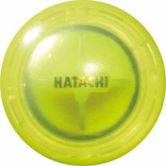 HATACHI(n^`) OEhSt {[ GAuCh BH3802 CG[(45)(1)[St]