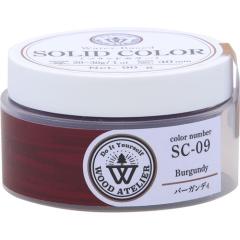 �\���b�h�J���[ �o�[�K���f�B(90g)[�h��]