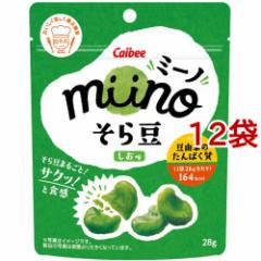 miino 瓤 (28g*12܃Zbg)[XibNَq]