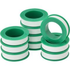 �J�N�_�C GAONA(�K�I�i) ����G�G��� ���a�p�V�[���e�[�v 5m GA-KD010(10��)[�ڒ��܁E��C�p�i]