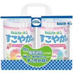 明治ほほえみ らくらくキューブ(27g×60袋入)[ミルク 新生児]の通販はau