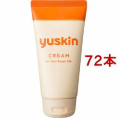 ���[�X�L�� �`���[�u(80g*72�{�Z�b�g)[�ێ��N���[��]