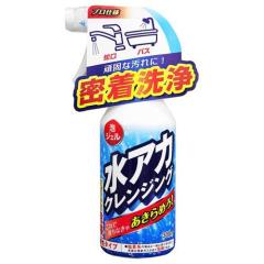 ���A�J�N�����W���O(300ml)[�����C�p���]