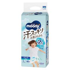 ���[�j�[�}�� ���X�b�L�� �j�����p L 9�`14kg �����ނ� �p���c(40����)[���ނ� L�T�C�Y �p���c]
