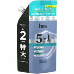 hs 5in1 }ChCX`[ Vv[ l(560g)[Vv[ ̑]