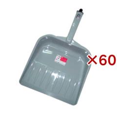 �s���Z�b�g�t�� ����Ƃ� �O���[(60�Z�b�g)[�Z���p�|���p�i ���̑�]