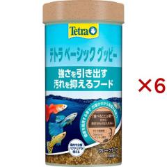 �e�g�� �x�[�V�b�N �O�b�s�[(60g�~6�Z�b�g)[�Ϗ܋��p �a(�G�T)]