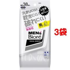 男性用あぶら取り紙 フェイスシート お店のカテゴリ 爽快ドラッグネットショッピング 通販はau Pay マーケット 男性用あぶら取り紙 フェイスシート お店のカテゴリ 爽快ドラッグネットショッピング 通販はau Pay マーケット