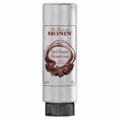 MONIN(i) _[N`R[gE\[X(500ml)[Vbv]