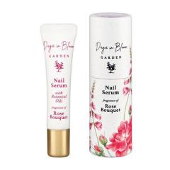 �f�C�Y�C���u���[�� �l�C���Z���� ���[�Y�u�[�P(7ml)[�l�C���P�A�O�b�Y]
