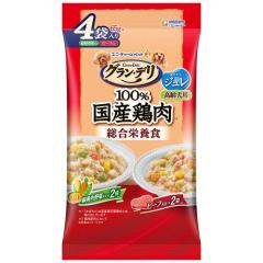 c/d マルチケア チキン 尿ケア 猫用 特別療法食 キャットフード ドライ