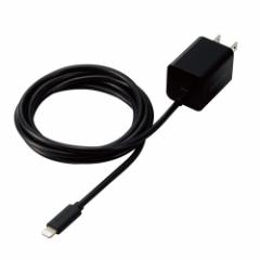 GR USB Type-C [d PD Ή 20W CgjOP[u ̌^ ^ ubN(1)[[dEobe[]