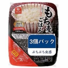 ͂΂ ͂ ۃpbN(150g*3)[]