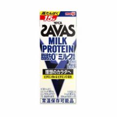 y󂠂z UoX ~NveC MILK PROTEIN b0 ~N(200ml*24{Zbg)[veC ̑]