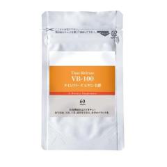 �^�C�������[�Y VB-100(60��)[�r�^�~��B�Q]