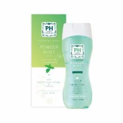 PH JAPAN tF~jEHbV pE_[~g(150ml)[{fBPA ̑]