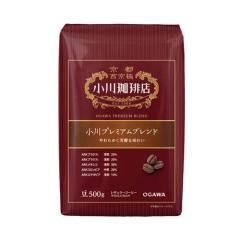 ��������X ����v���~�A���u�����h ��(500g)[���M�����[�R�[�q�[]