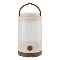 LED�~�j�����^�� 260���[����(1��)[�����^��]