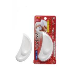 �c�����X�� ���E���h�^�C�v(1�R��)[�ܐ؂�]