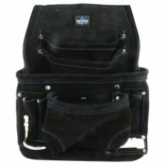 SK11 �X�G�[�h���B��3�i �n���}�[�E�R���xH�t DVC-KZ27(1��)[�H��]