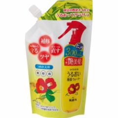 coLIC 邨CEH[^[ ߂p(300ml)[wAIC]