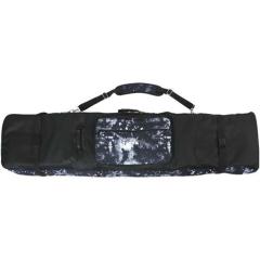 �m�[�X�R�[�X�g �L���X�^�[ �{�[�h�P�[�X NW-5010 BK 160cm(1��)[�{�[�h�P�[�X]