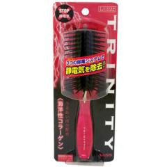 �Ód�C�h�~�u���V �g���j�e�B�[ ��(1�{��)[�u���V]