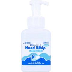 �n���h�z�C�b�v ��p�A�n���h�\�[�v ������(500ml)[��p�n���h�\�[�v]