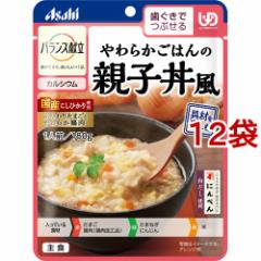 oX 炩͂̐eq(180g*12܃Zbg)[Hpi ̑]